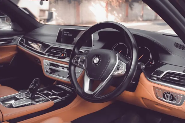 Kazino Elf Slots Android/iOS Lietotne