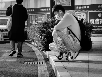 Kazino Elf Slots Mobilā lietotne